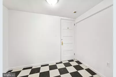 715 William Street #7, Fredericksburg, VA 22401 - Photo 6