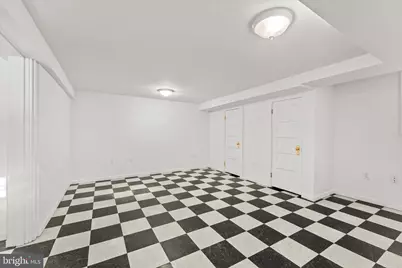 715 William Street #7, Fredericksburg, VA 22401 - Photo 4