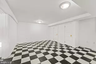 715 William St, Fredericksburg, VA 22401 - Photo 4