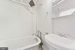 715 William St, Fredericksburg, VA 22401 - Photo 16