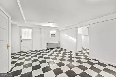 715 William Street #7, Fredericksburg, VA 22401 - Photo 8