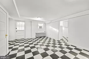 715 William St, Fredericksburg, VA 22401 - Photo 8