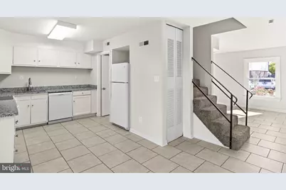 129 Hickok Circle, Fredericksburg, VA 22401 - Photo 16