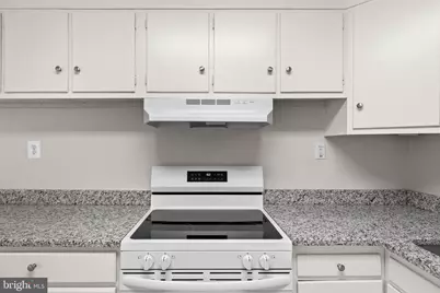 129 Hickok Circle, Fredericksburg, VA 22401 - Photo 12