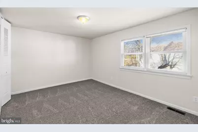129 Hickok Circle, Fredericksburg, VA 22401 - Photo 26