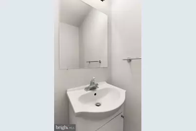 129 Hickok Circle, Fredericksburg, VA 22401 - Photo 8