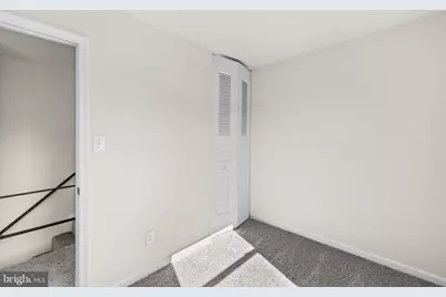 129 Hickok Circle, Fredericksburg, VA 22401 - Photo 24