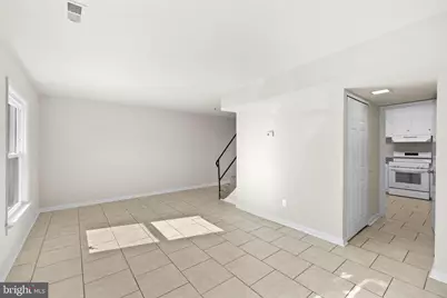 129 Hickok Circle, Fredericksburg, VA 22401 - Photo 6