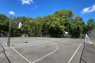 129 Hickok Cir, Fredericksburg, VA 22401 - Photo 32