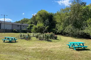 129 Hickok Cir, Fredericksburg, VA 22401 - Photo 30