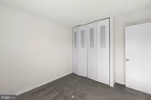 129 Hickok Cir, Fredericksburg, VA 22401 - Photo 22