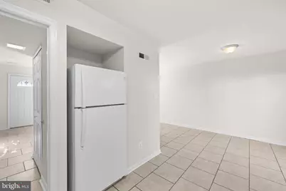 129 Hickok Circle, Fredericksburg, VA 22401 - Photo 10