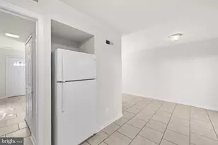 129 Hickok Cir, Fredericksburg, VA 22401 - Photo 10