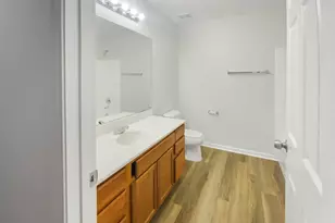 1020 Bakersfield Ln, Fredericksburg, VA 22401 - Photo 20