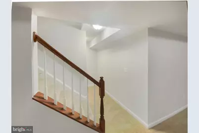 1020 Bakersfield Lane, Fredericksburg, VA 22401 - Photo 24