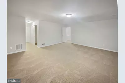 1020 Bakersfield Lane, Fredericksburg, VA 22401 - Photo 4