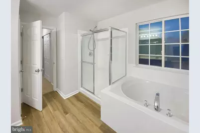 1020 Bakersfield Lane, Fredericksburg, VA 22401 - Photo 18