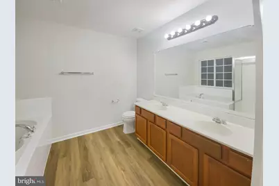 1020 Bakersfield Lane, Fredericksburg, VA 22401 - Photo 6