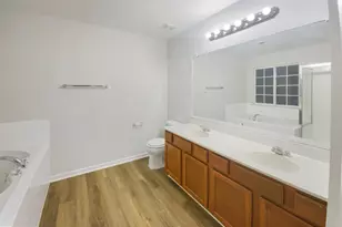 1020 Bakersfield Ln, Fredericksburg, VA 22401 - Photo 6