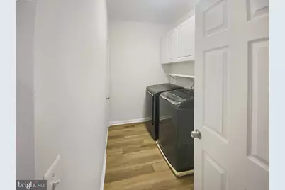 1020 Bakersfield Lane, Fredericksburg, VA 22401 - Photo 10