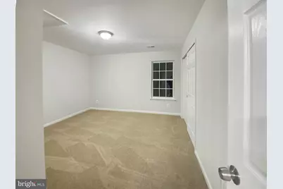 1020 Bakersfield Lane, Fredericksburg, VA 22401 - Photo 22