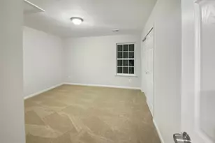 1020 Bakersfield Ln, Fredericksburg, VA 22401 - Photo 22