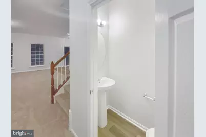 1020 Bakersfield Lane, Fredericksburg, VA 22401 - Photo 12