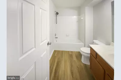 1020 Bakersfield Lane, Fredericksburg, VA 22401 - Photo 26