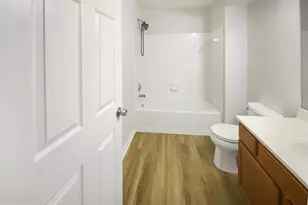 1020 Bakersfield Ln, Fredericksburg, VA 22401 - Photo 26