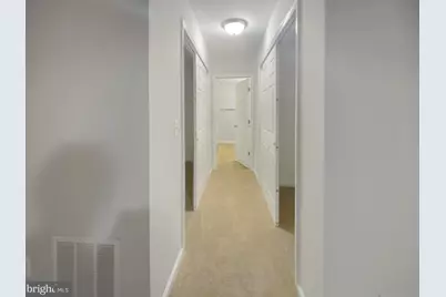 1020 Bakersfield Lane, Fredericksburg, VA 22401 - Photo 16