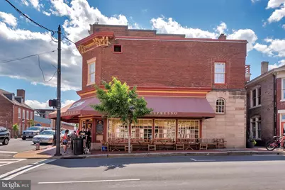 1712 Washington Avenue, Fredericksburg, VA 22401 - Photo 58