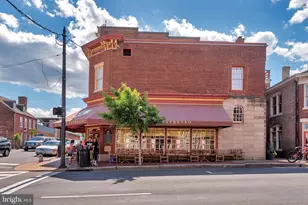 1712 Washington Ave, Fredericksburg, VA 22401 - Photo 58