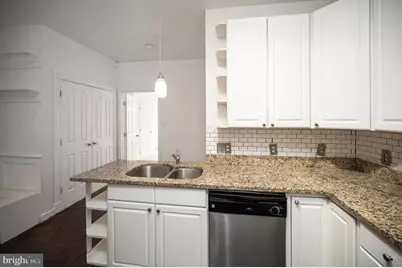 1712 Washington Avenue, Fredericksburg, VA 22401 - Photo 20