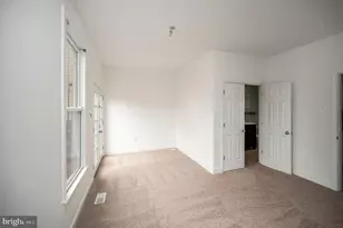 1712 Washington Ave, Fredericksburg, VA 22401 - Photo 24