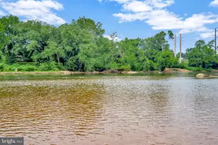 1712 Washington Ave, Fredericksburg, VA 22401 - Photo 50