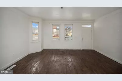 1712 Washington Avenue, Fredericksburg, VA 22401 - Photo 6