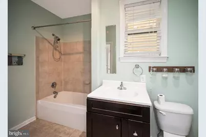 1712 Washington Avenue, Fredericksburg, VA 22401 - Photo 28