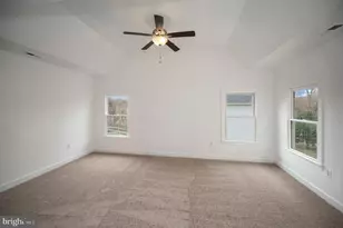 1712 Washington Ave, Fredericksburg, VA 22401 - Photo 34