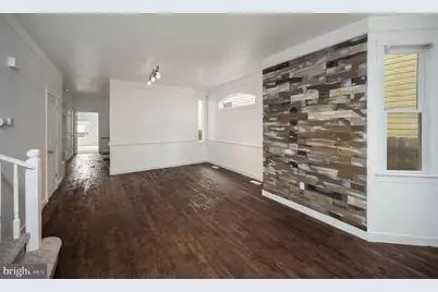 1712 Washington Avenue, Fredericksburg, VA 22401 - Photo 12