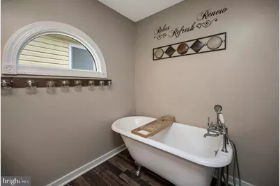 1712 Washington Avenue, Fredericksburg, VA 22401 - Photo 36