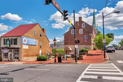 1712 Washington Avenue, Fredericksburg, VA 22401 - Photo 56