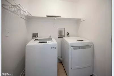 1712 Washington Avenue, Fredericksburg, VA 22401 - Photo 30