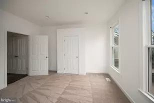 1712 Washington Ave, Fredericksburg, VA 22401 - Photo 26