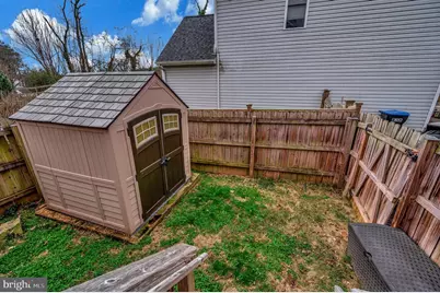 1712 Washington Avenue, Fredericksburg, VA 22401 - Photo 46