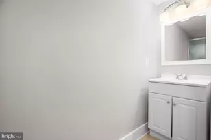 1213 Stafford Ave, Fredericksburg, VA 22401 - Photo 16