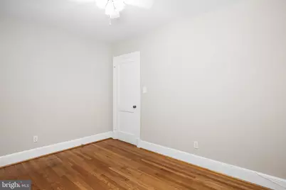 1213 Stafford Avenue, Fredericksburg, VA 22401 - Photo 14