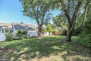 1213 Stafford Ave, Fredericksburg, VA 22401 - Photo 30