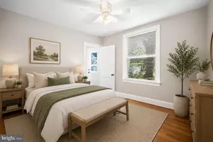 1213 Stafford Ave, Fredericksburg, VA 22401 - Photo 4