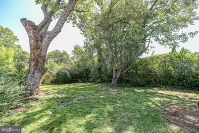 1213 Stafford Avenue, Fredericksburg, VA 22401 - Photo 26