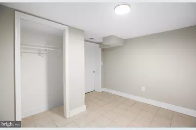 1213 Stafford Avenue, Fredericksburg, VA 22401 - Photo 24